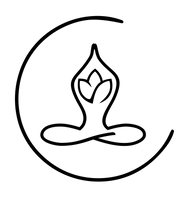 Citta Yoga NYC - Logo