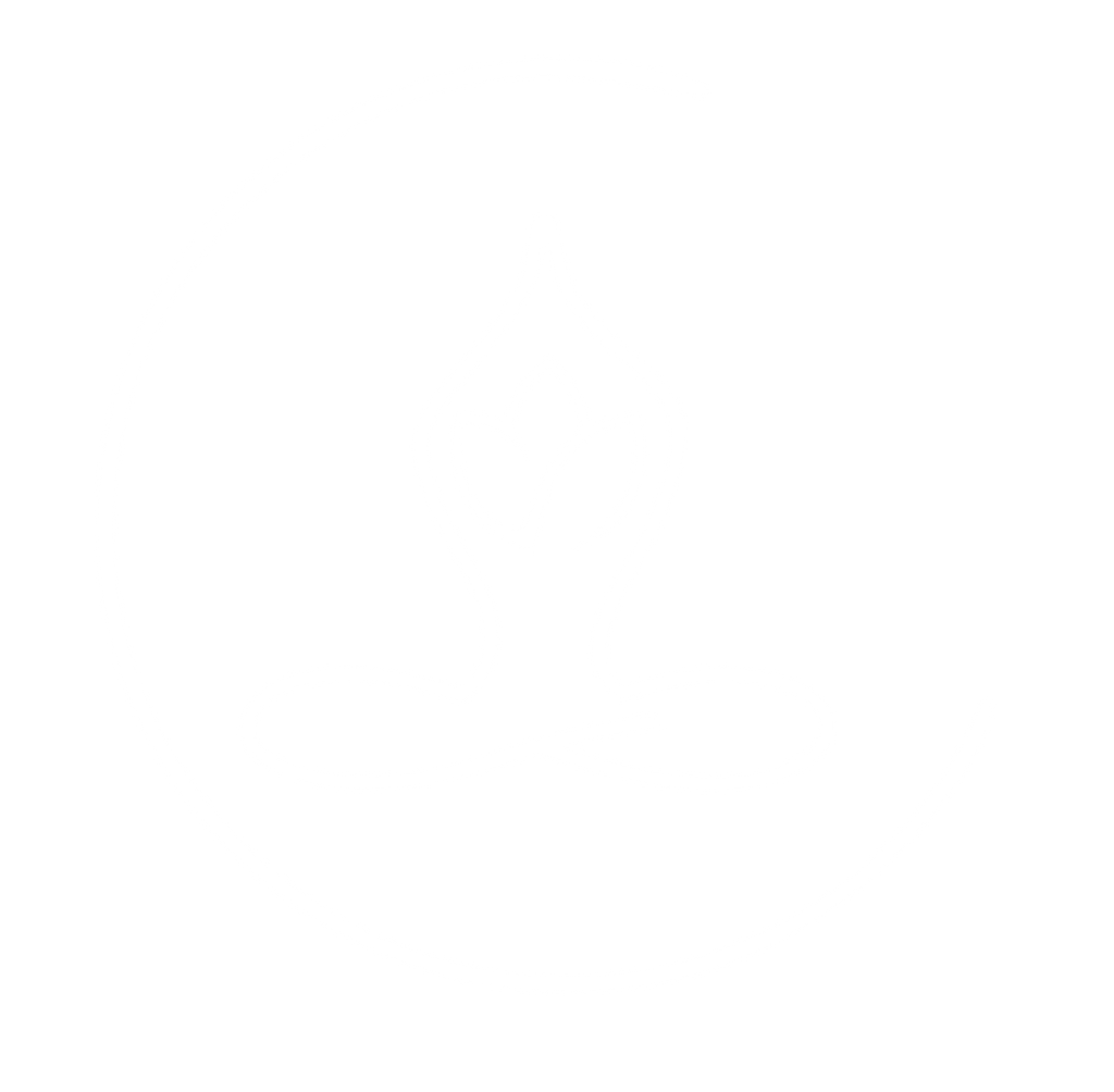 Citta Yoga NYC - Logo